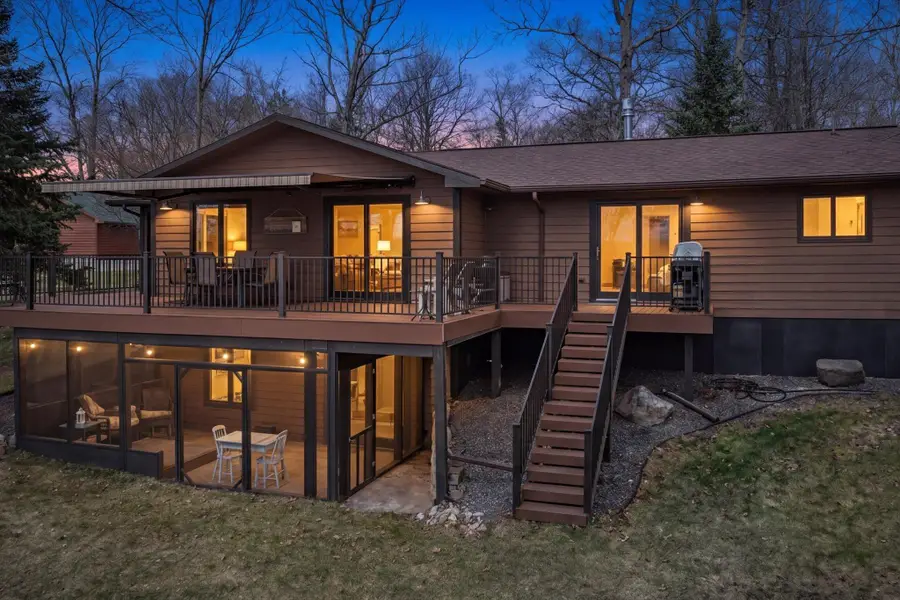 17190 Gayles Path, Brainerd, MN 56401 - #2