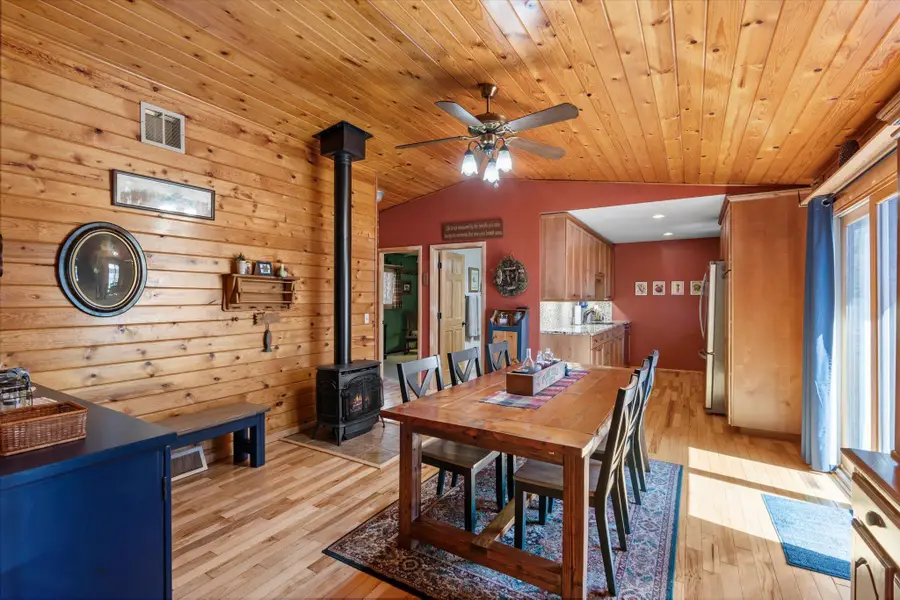 17190 Gayles Path, Brainerd, MN 56401 - #3