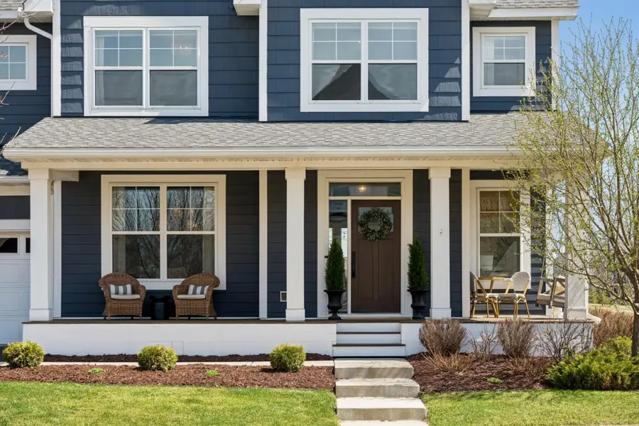 16528 Duluth Trail, Lakeville, MN 55044 - #2