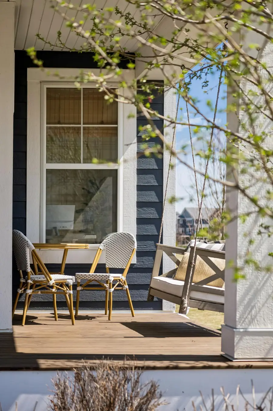 16528 Duluth Trail, Lakeville, MN 55044 - #3