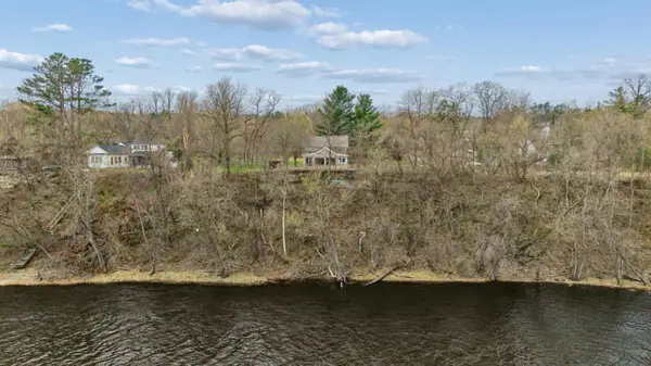 201 Judd Street, Marine On Saint Croix, MN 55047