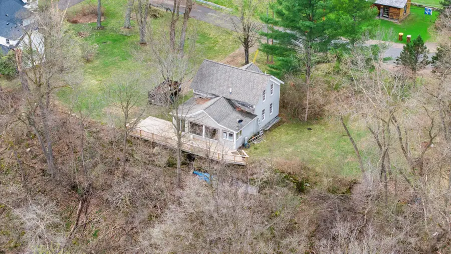 201 Judd Street, Marine On Saint Croix, MN 55047 - #3