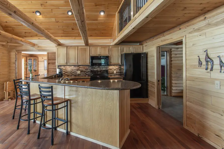 21917 532nd Lane, McGregor, MN 55760 - #3