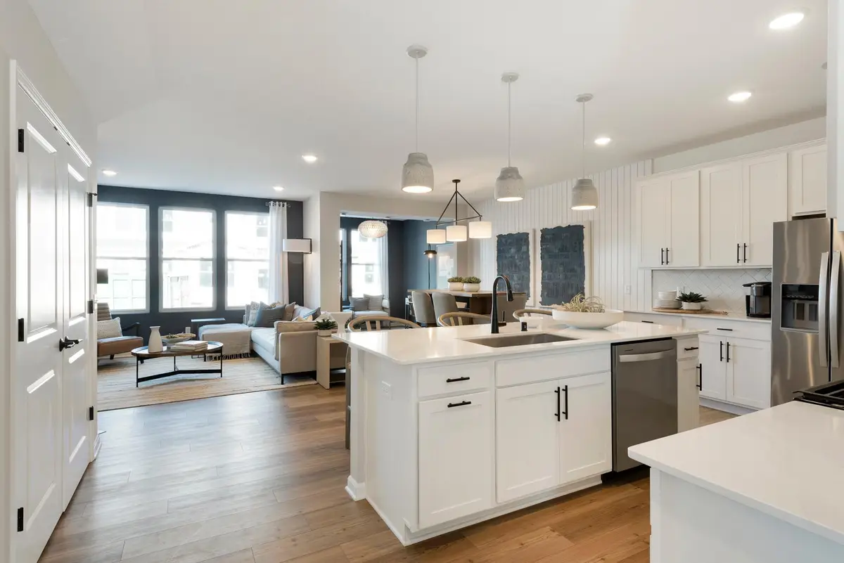 9320 Larimar Trail, Eden Prairie, MN 55347 - #1