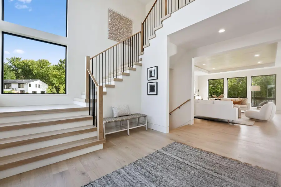 5250 Polaris Lane, Plymouth, MN 55446 - #3