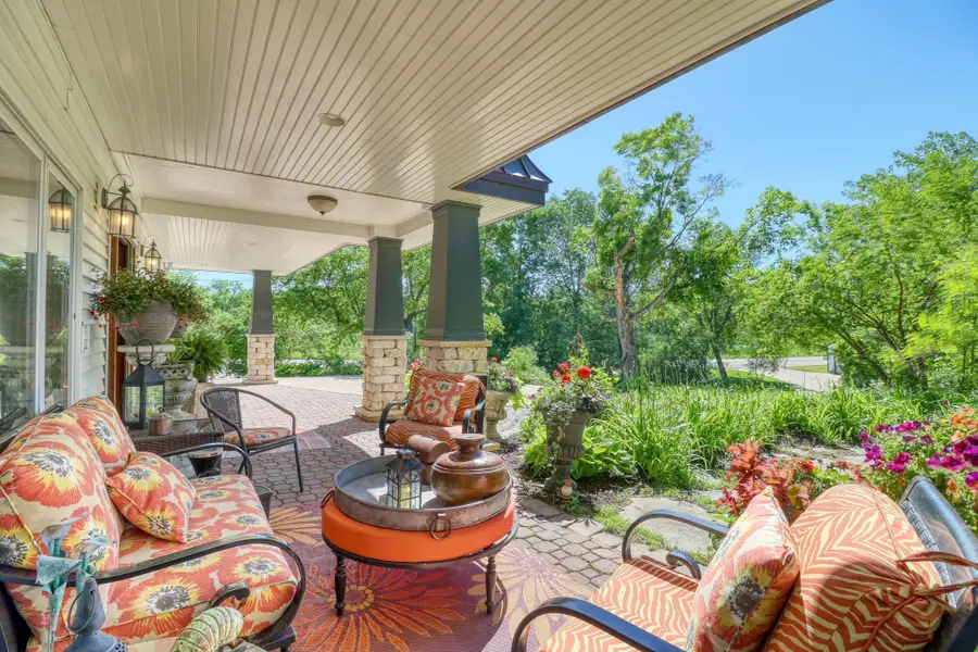 1812 E Shore Drive, Detroit Lakes, MN 56501 - #3