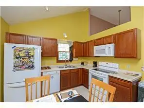 11270 50th Place N, Plymouth, MN 55442 - #2