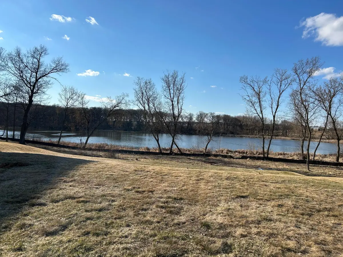 8856 67th Street S, Cottage Grove, MN 55016 - #1