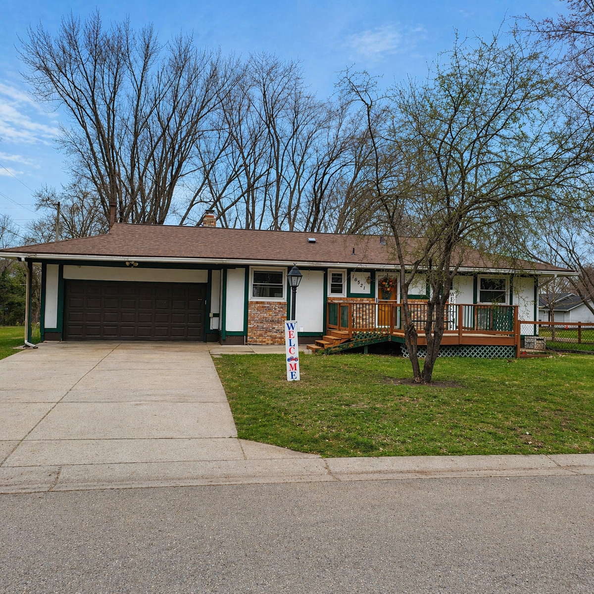 16521 Galaxie Way, Rosemount, MN 55068 - #1