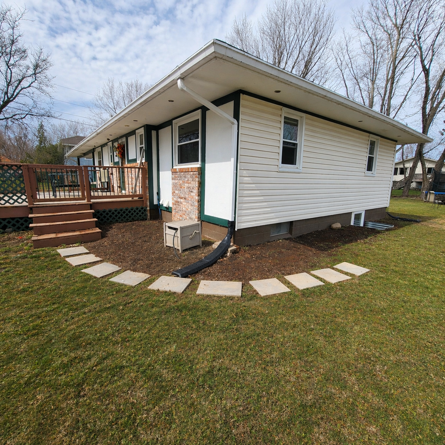 16521 Galaxie Way, Rosemount, MN 55068 - #2