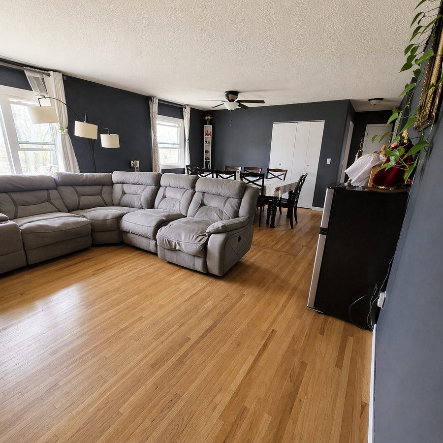 16521 Galaxie Way, Rosemount, MN 55068 - #3