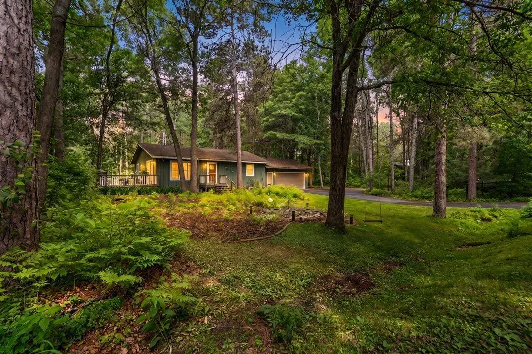 26161 Wooddale Road, Nisswa, MN 56468 - #1
