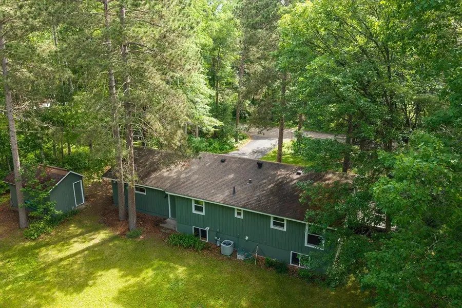26161 Wooddale Road, Nisswa, MN 56468 - #2