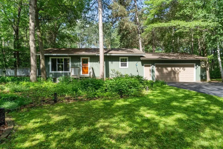 26161 Wooddale Road, Nisswa, MN 56468 - #3