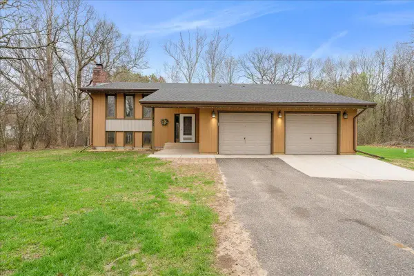 4605 Echo Lane, Stacy, MN 55079