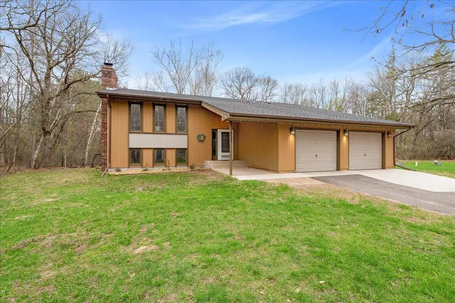 4605 Echo Lane, Stacy, MN 55079 - #2