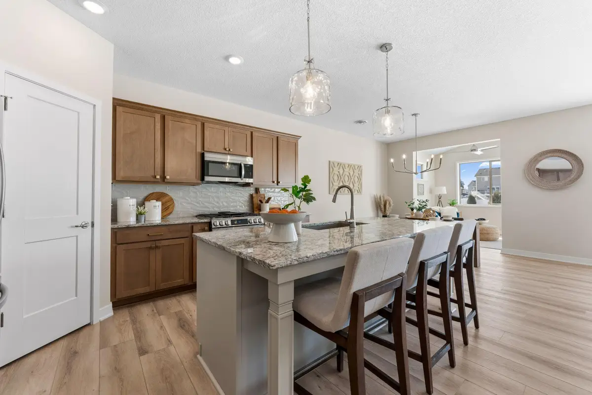 17718 Everest Avenue, Lakeville, MN 55044 - #1