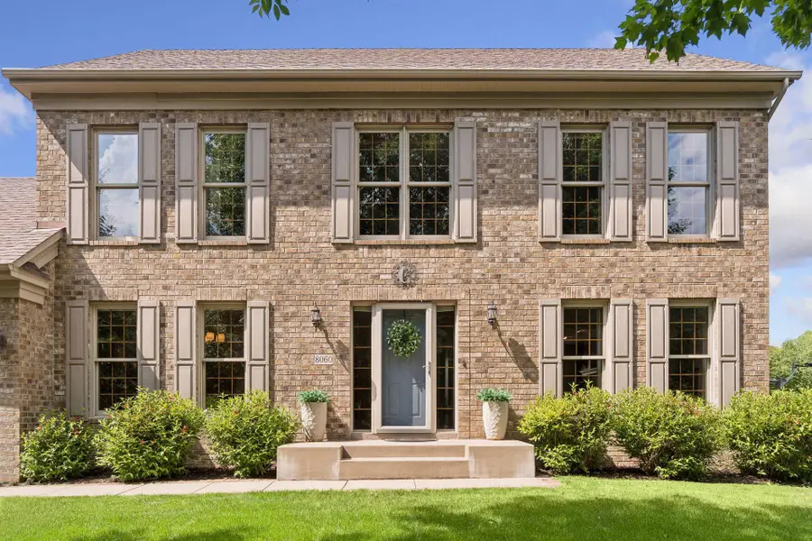 8060 Turtle Creek Boulevard, Minnetrista, MN 55375 - #2