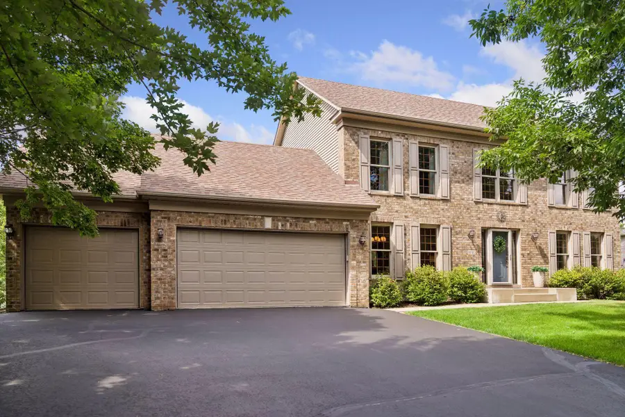8060 Turtle Creek Boulevard, Minnetrista, MN 55375 - #3