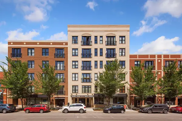 212 N 1st Street #512, Minneapolis, MN 55401