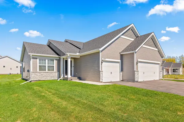 1137 Meadow Lane, Waconia, MN 55387