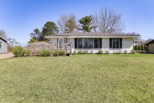 1249 Gary Drive, Saint Paul Park, MN 55071