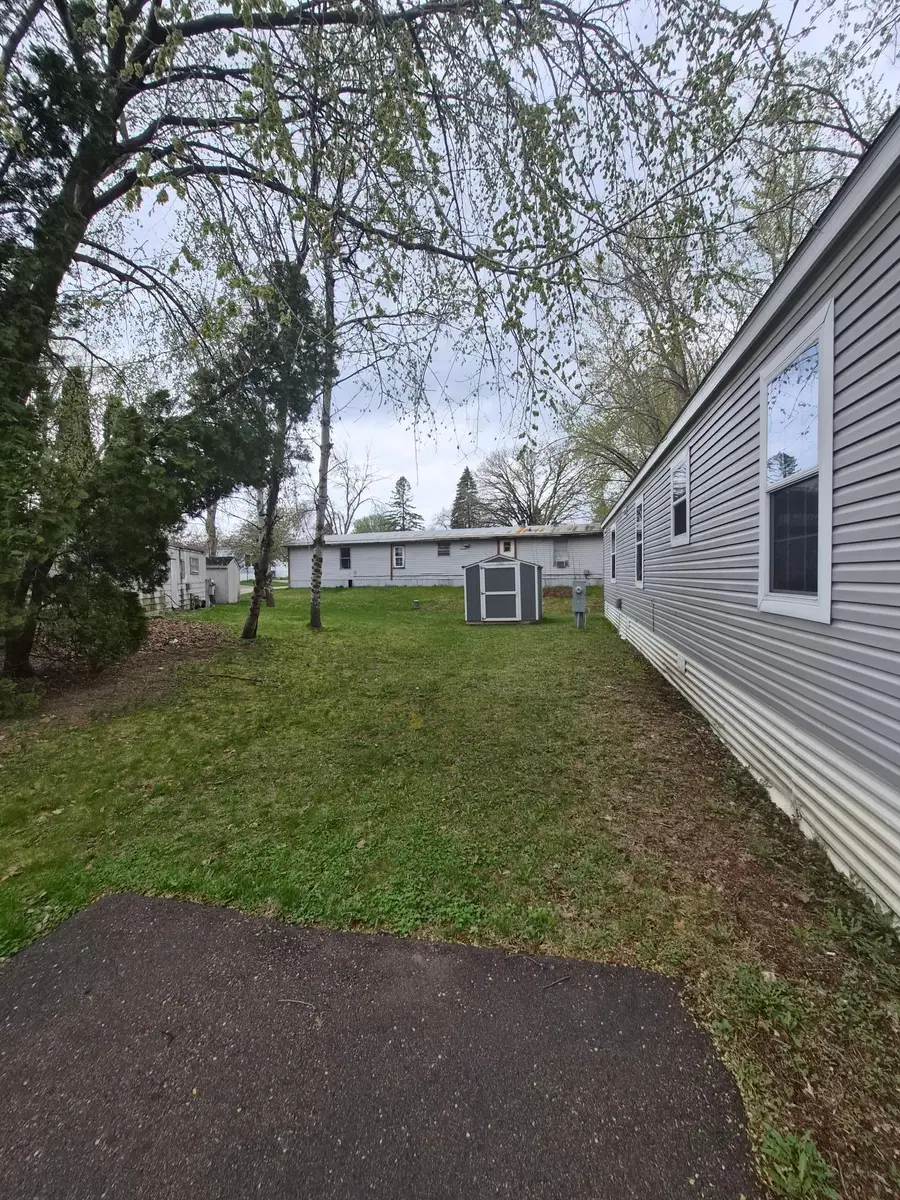 7345 125th, Apple Valley, MN 55124 - #2