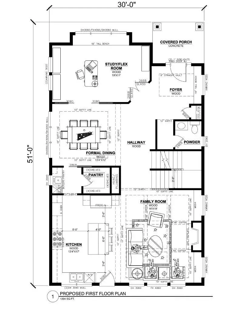 4433 Washburn Avenue S, Minneapolis, MN 55410 - #2