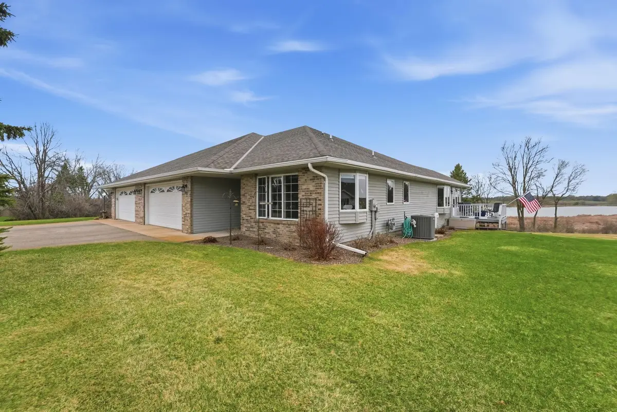 308 Voyager Drive, Alexandria, MN 56308 - #1