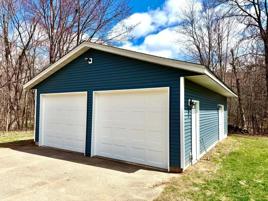 36983 Forest Boulevard, North Branch, MN 55056 - #2