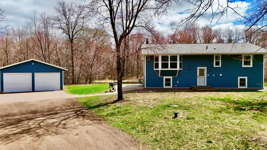 36983 Forest Boulevard, North Branch, MN 55056 - #3