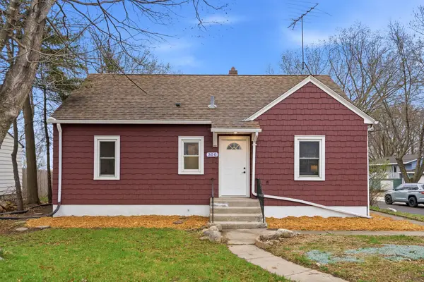 300 Grove Avenue N, Silver Lake, MN 55381