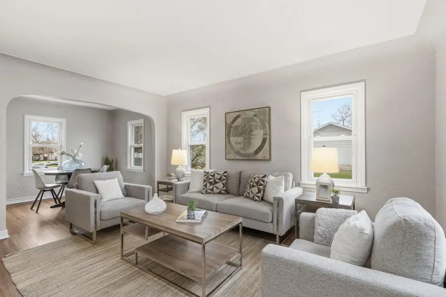 300 Grove Avenue N, Silver Lake, MN 55381 - #2