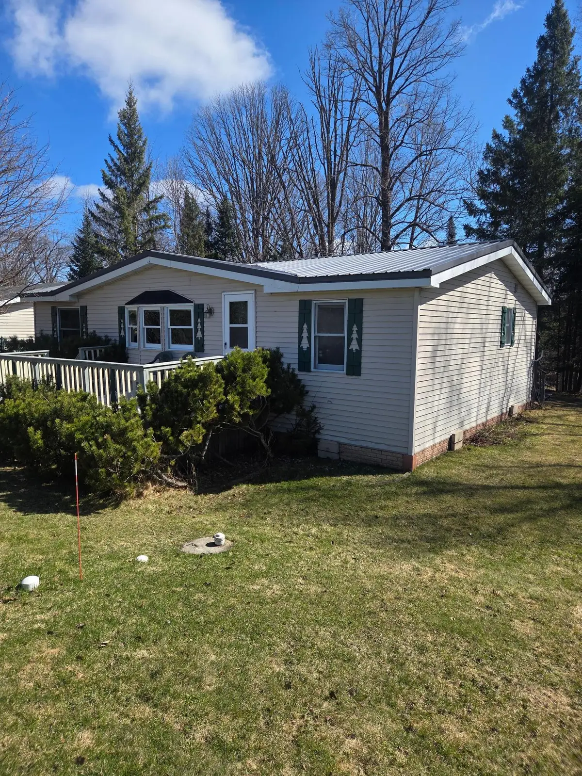 27282 Bass Brook Lane, Cohasset, MN 55721 - #1
