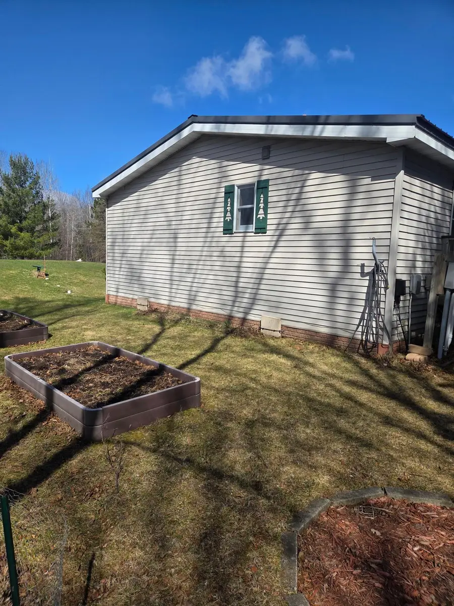 27282 Bass Brook Lane, Cohasset, MN 55721 - #3