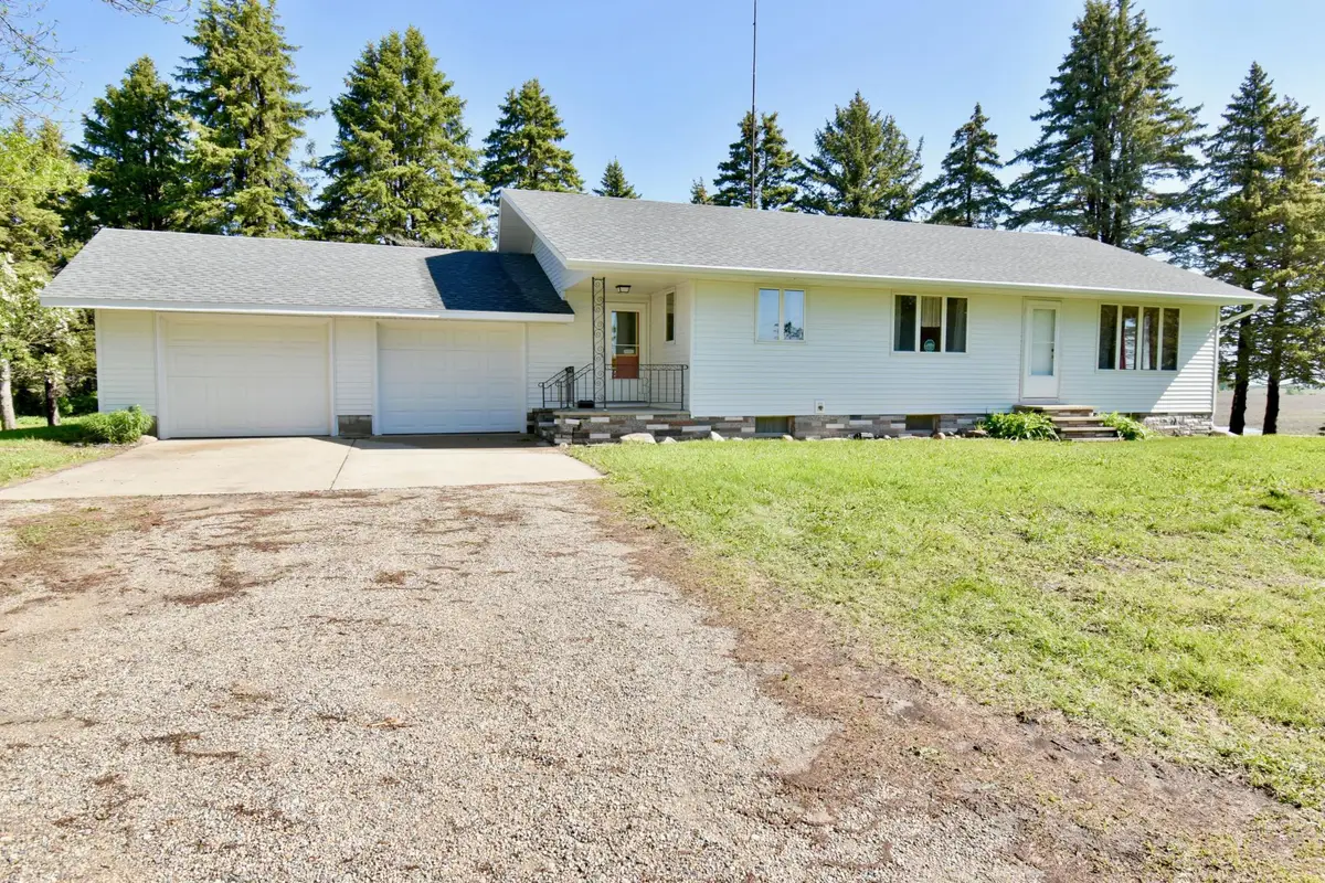 41477 County Road 183, Sauk Centre, MN 56378 - #1