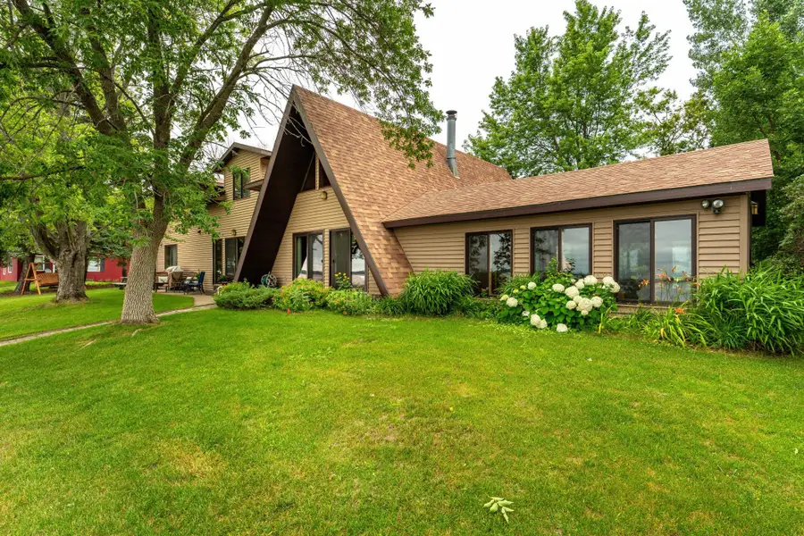 23793 Rokmar Road, Battle Lake, MN 56515 - #3