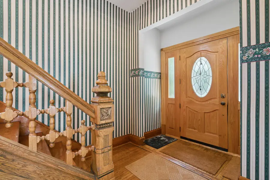 1935 Iglehart Avenue, Saint Paul, MN 55104 - #3