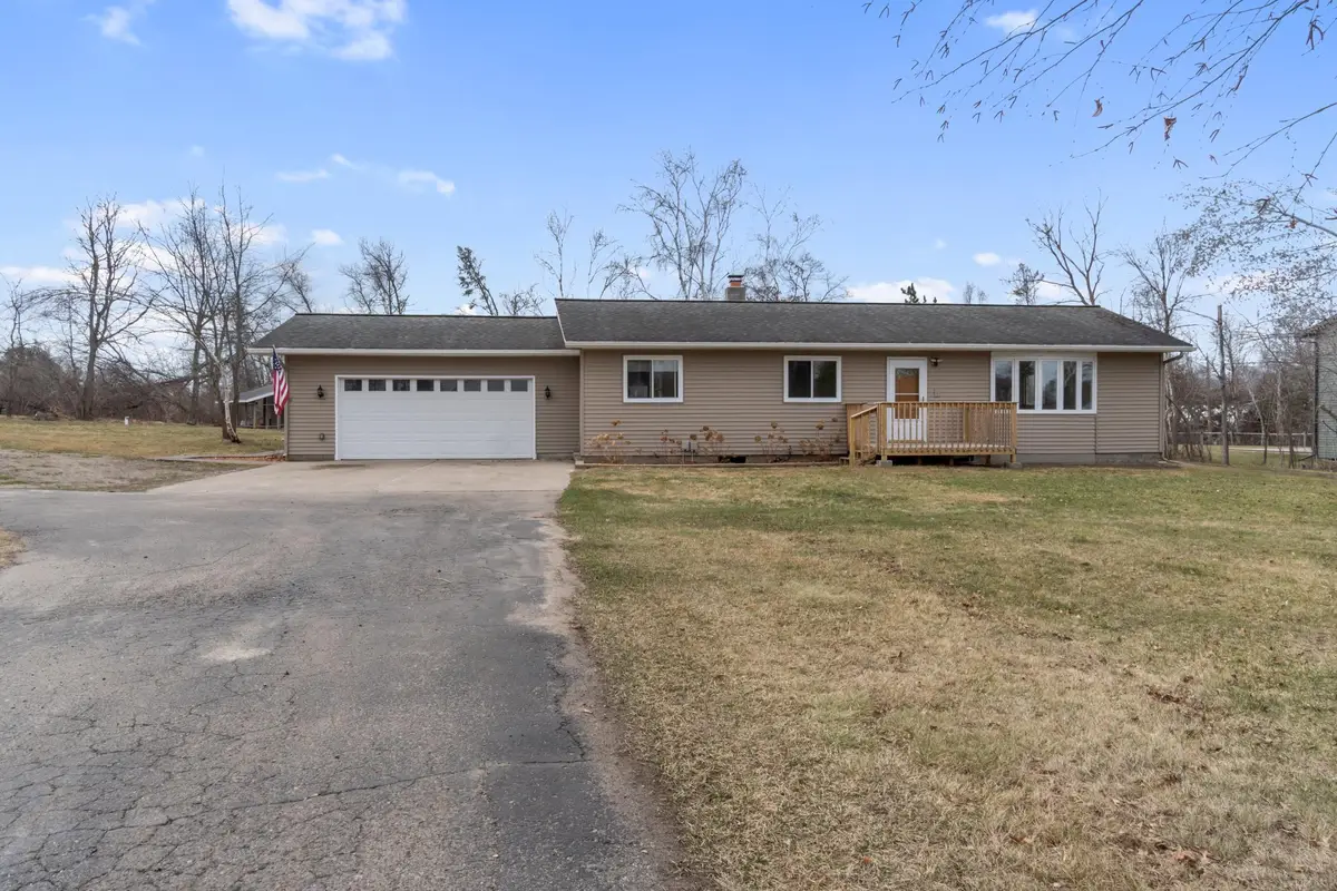 3114 Mill Street Ne, Bemidji, MN 56601 - #1