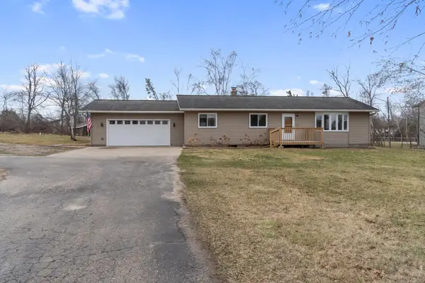 3114 Mill Street Ne, Bemidji, MN 56601