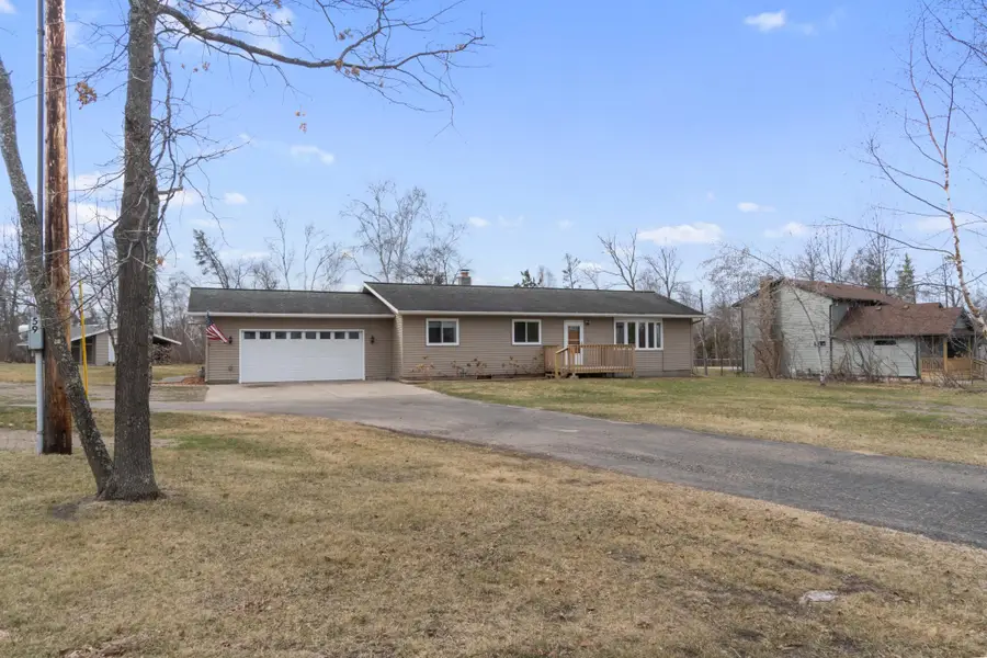 3114 Mill Street Ne, Bemidji, MN 56601 - #2