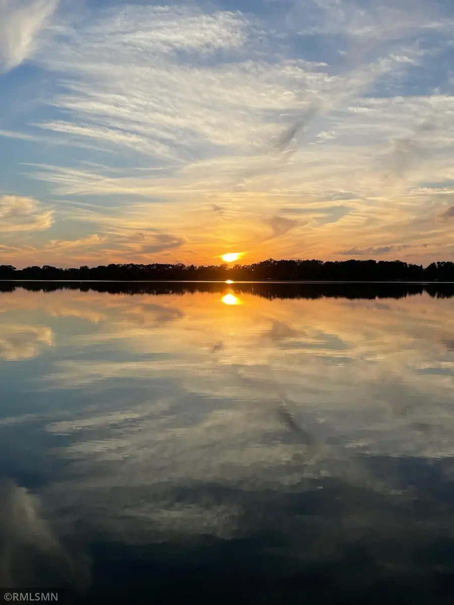 16188 Svend Lane Nw, Evansville, MN 56326 - #3