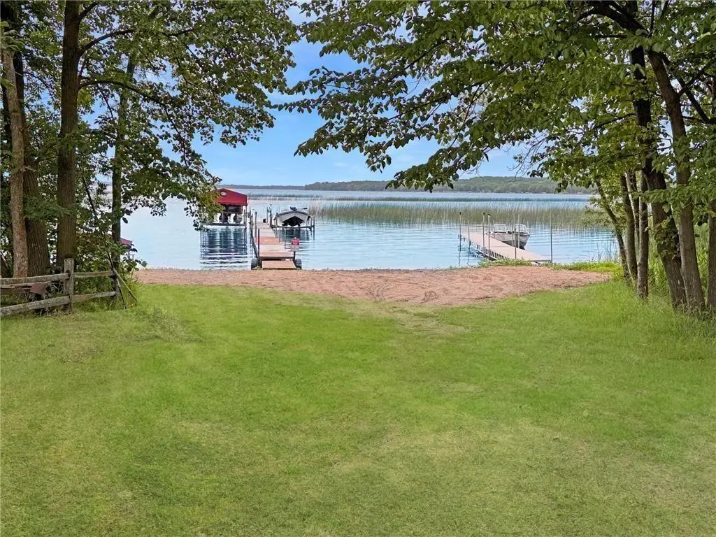 15655 Tamarac Circle Ne, Miltona, MN 56354 - #1