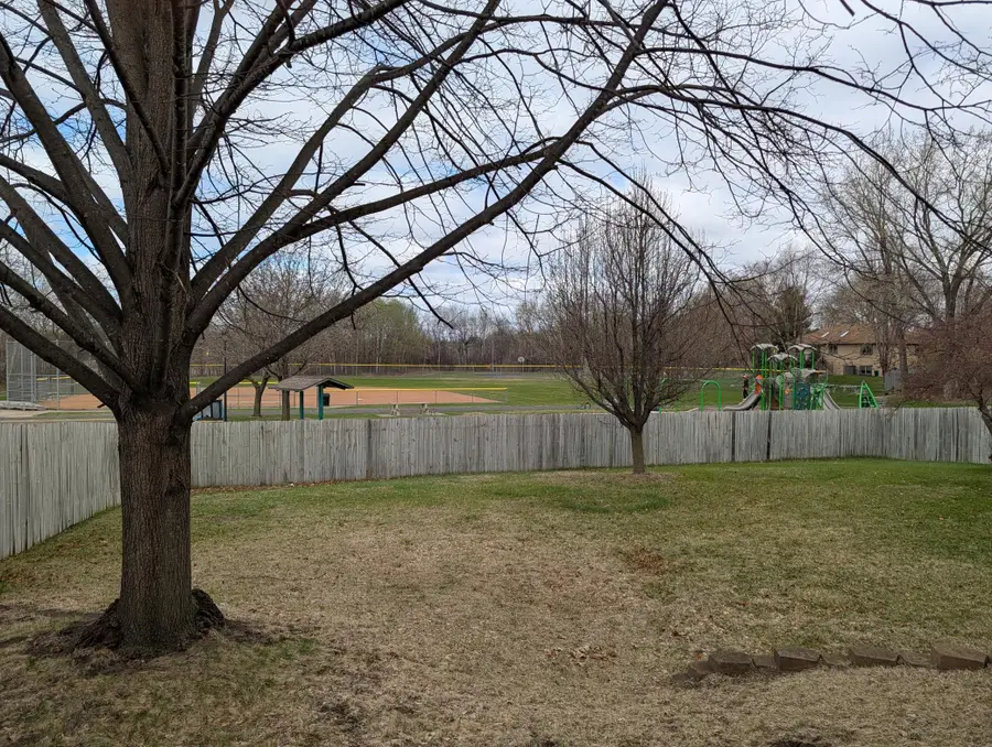 13742 Underclift Street Nw, Andover, MN 55304 - #2