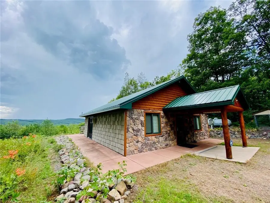 26775 Freedom Valley Drive, Washburn, WI 54891 - #3