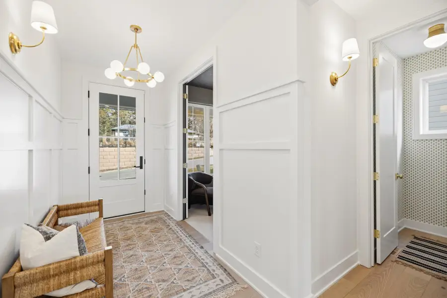 730 Ensconced Way, Chaska, MN 55318 - #2