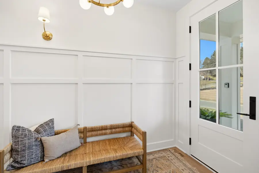 730 Ensconced Way, Chaska, MN 55318 - #3