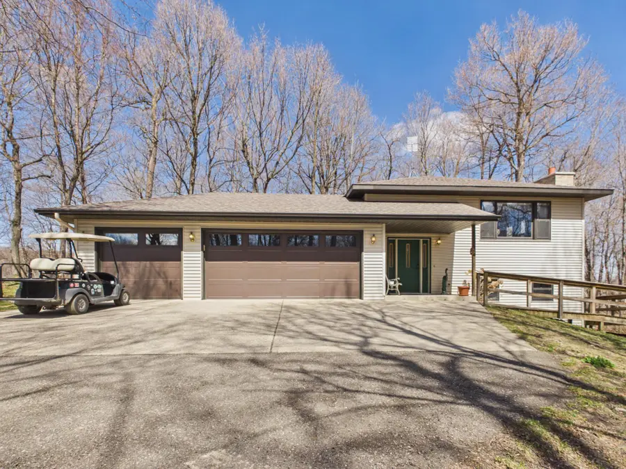 9083 State Highway 114 Sw, Alexandria, MN 56308 - #2