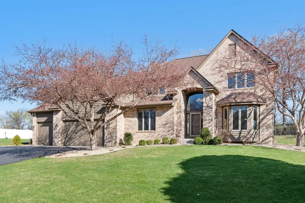 3515 Ranier Lane N, Plymouth, MN 55447 - #1