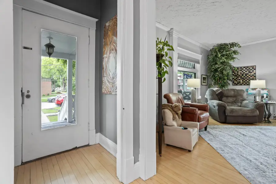 429 9th Avenue S, Fargo, ND 58103 - #3